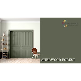 SHERWOOD FOREST PANELER.jpg